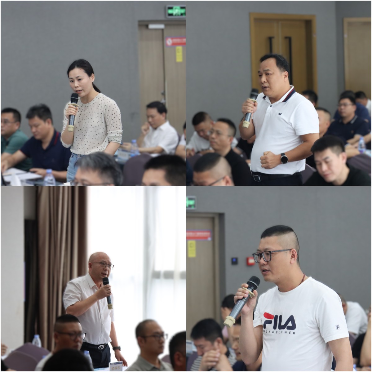 稿定設(shè)計導出-20240430-190412.jpg