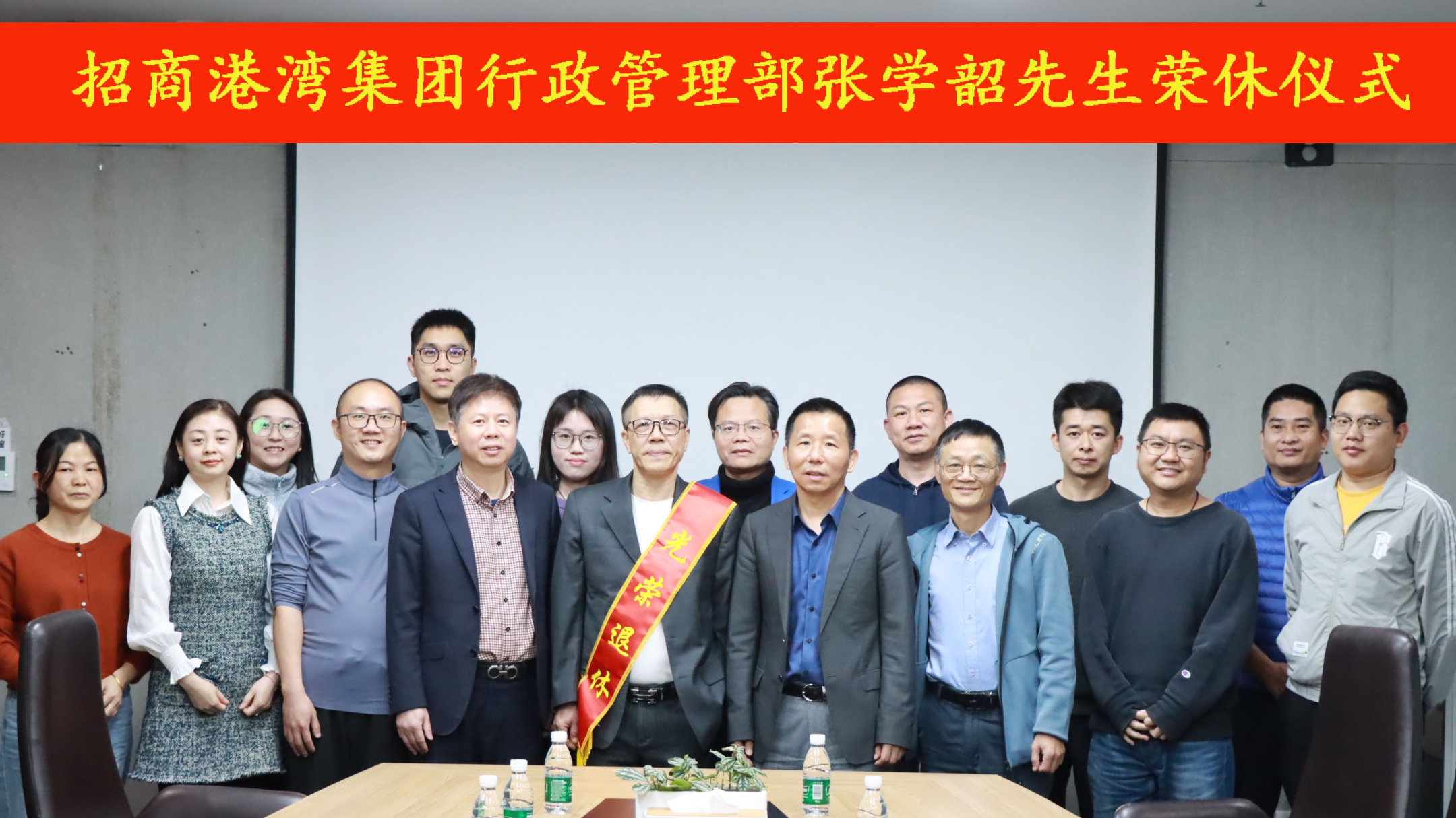 封面圖2.png