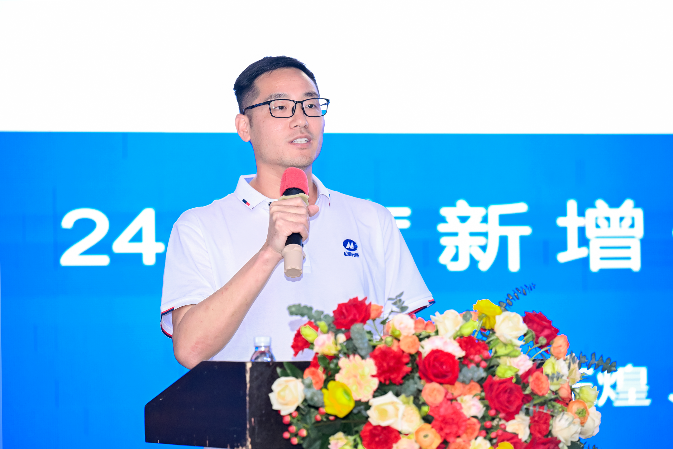 一建代表發言.png
