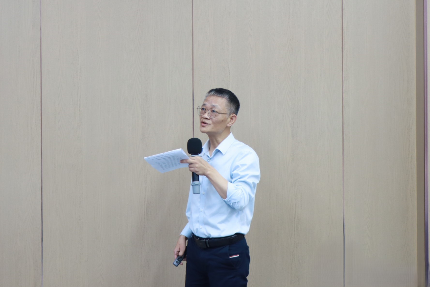 違規違紀通報.JPG