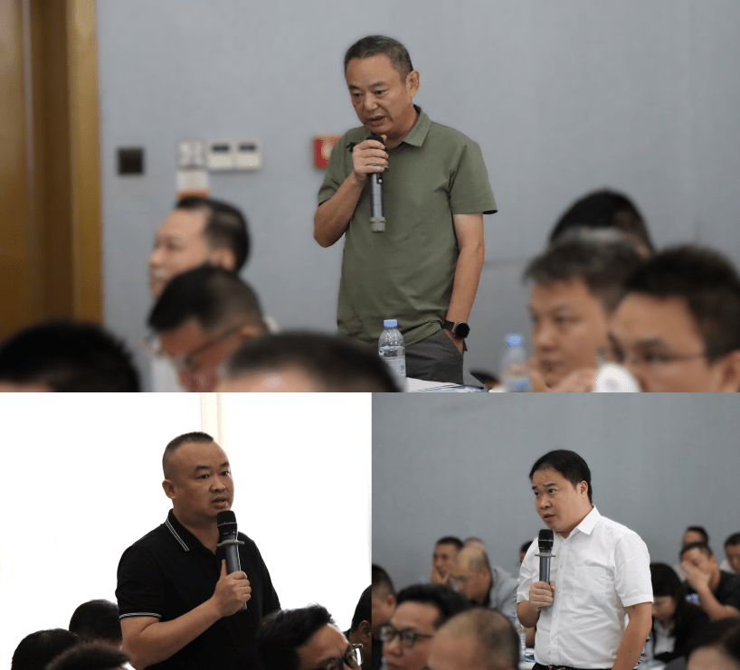 未命名@凡科快圖 (3).png